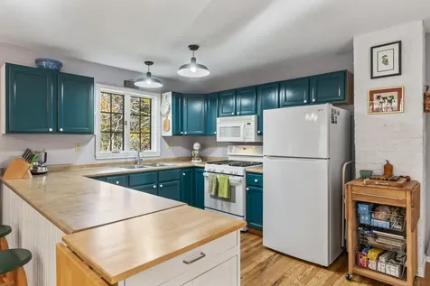 1308 Main Road Phippsburg ME 04562