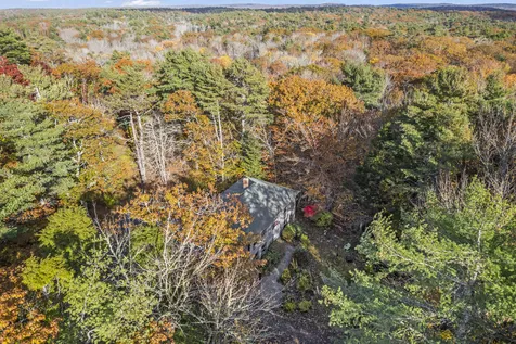 1308 Main Road Phippsburg ME 04562