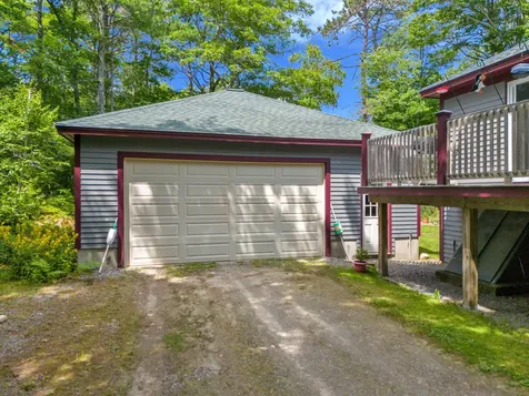 1308 Main Road Phippsburg ME 04562