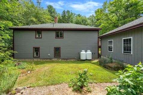 1308 Main Road Phippsburg ME 04562