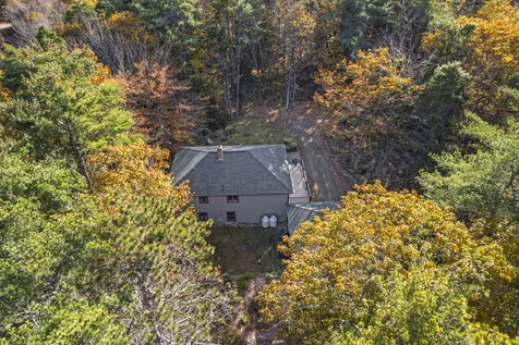 1308 Main Road Phippsburg ME 04562