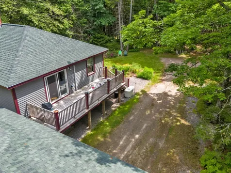 1308 Main Road Phippsburg ME 04562