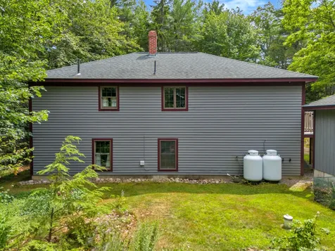 1308 Main Road Phippsburg ME 04562