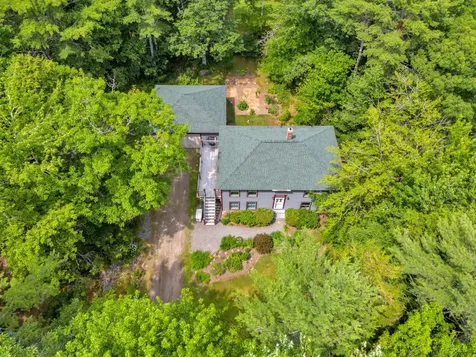 1308 Main Road Phippsburg ME 04562