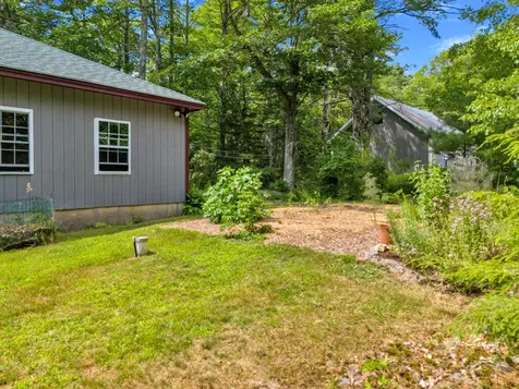 1308 Main Road Phippsburg ME 04562