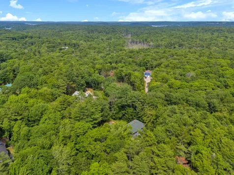 1308 Main Road Phippsburg ME 04562