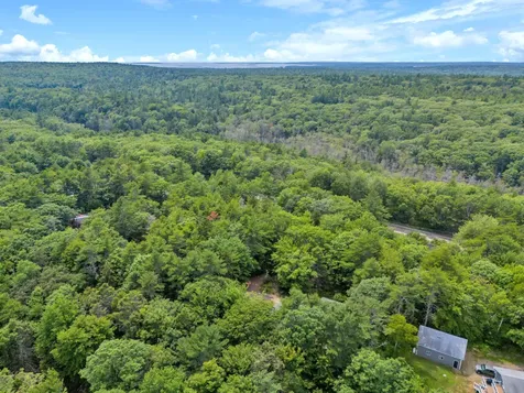 1308 Main Road Phippsburg ME 04562