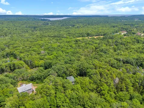 1308 Main Road Phippsburg ME 04562