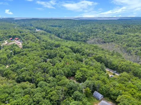 1308 Main Road Phippsburg ME 04562
