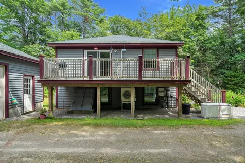 1308 Main Road Phippsburg ME 04562