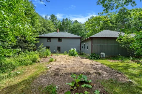 1308 Main Road Phippsburg ME 04562