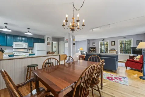 1308 Main Road Phippsburg ME 04562