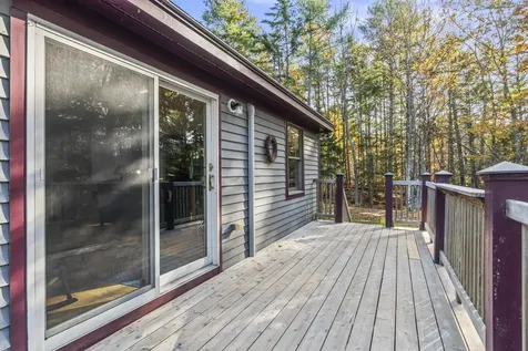 1308 Main Road Phippsburg ME 04562