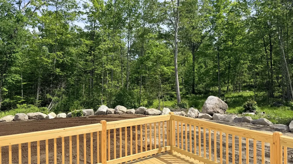 7 Old Mill Road Gray ME 04039