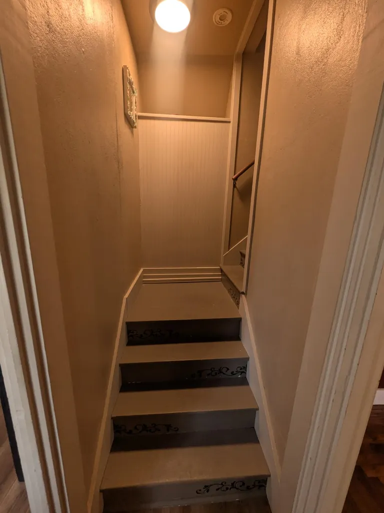 115 Wyman Road Milbridge ME 04658