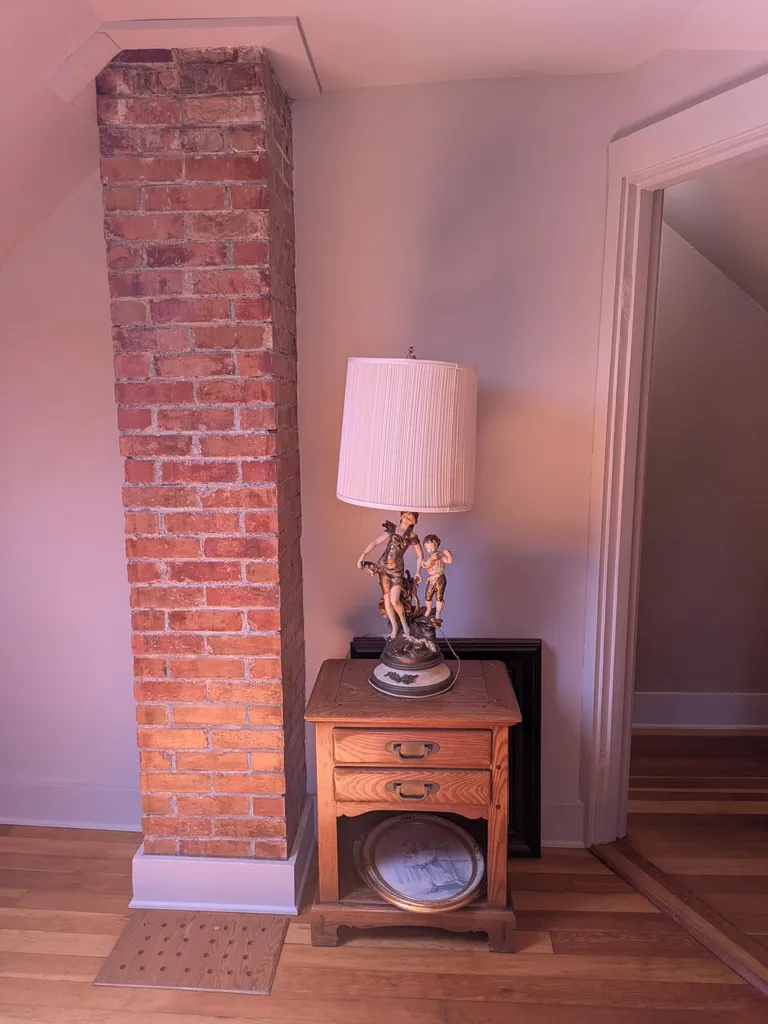 115 Wyman Road Milbridge ME 04658