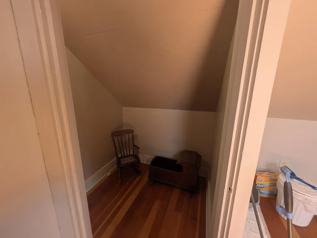 115 Wyman Road Milbridge ME 04658