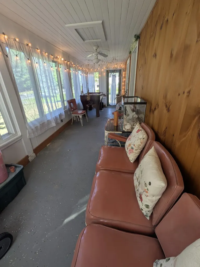 115 Wyman Road Milbridge ME 04658