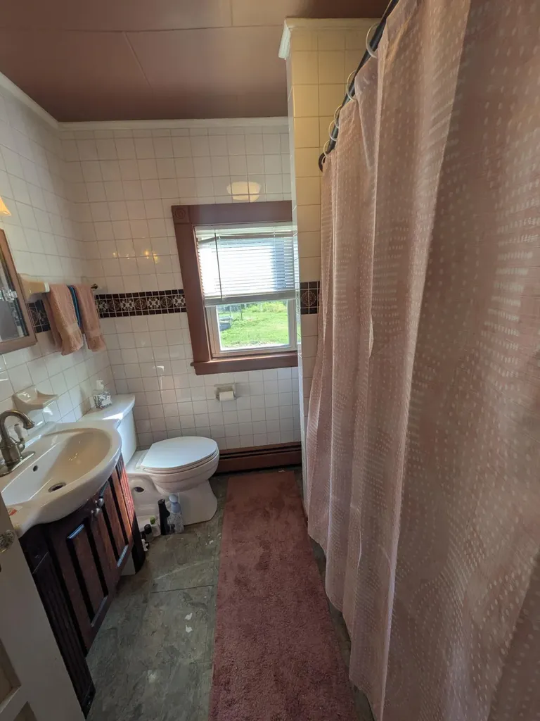 115 Wyman Road Milbridge ME 04658