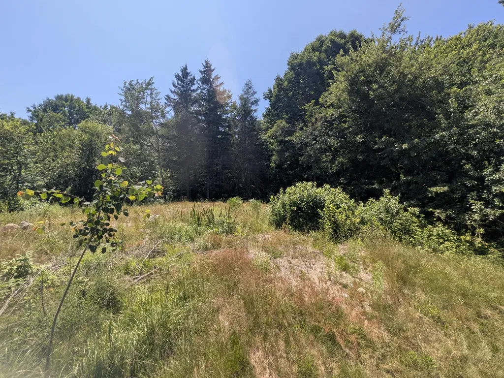 115 Wyman Road Milbridge ME 04658