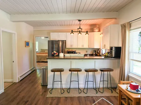 6 Jacqueline Avenue Lewiston ME 04240