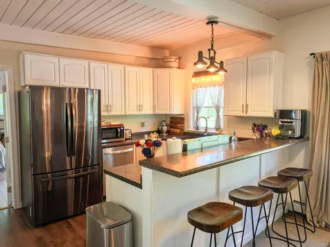 6 Jacqueline Avenue Lewiston ME 04240