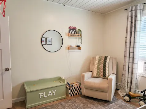6 Jacqueline Avenue Lewiston ME 04240