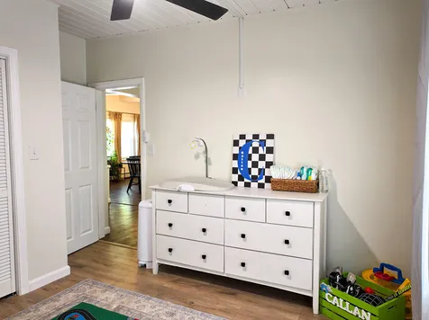 6 Jacqueline Avenue Lewiston ME 04240