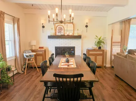 6 Jacqueline Avenue Lewiston ME 04240