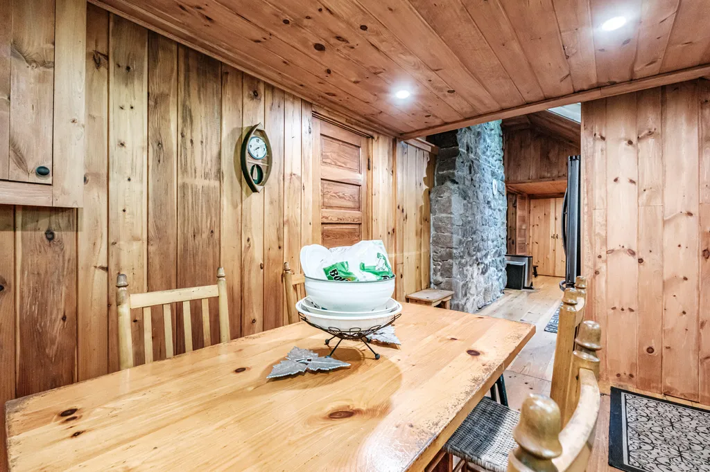 28 Pine Tree Road Waterford ME 04088