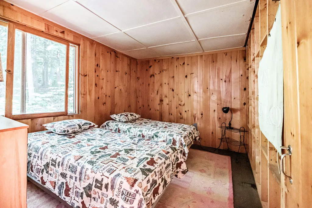 28 Pine Tree Road Waterford ME 04088