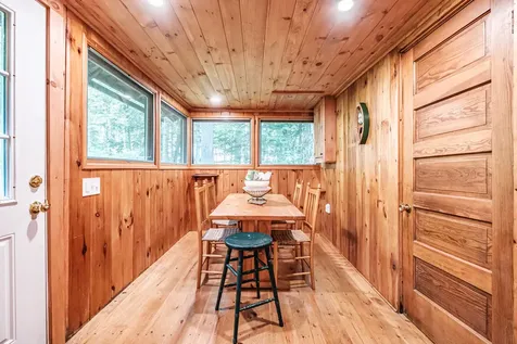 28 Pine Tree Road Waterford ME 04088