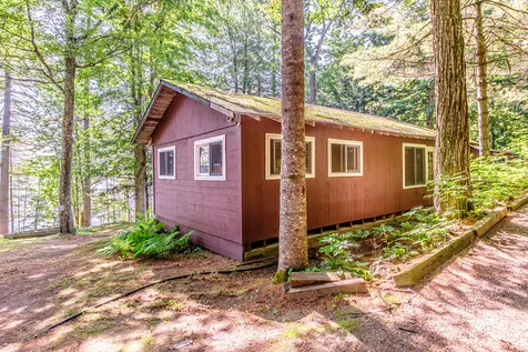 28 Pine Tree Road Waterford ME 04088