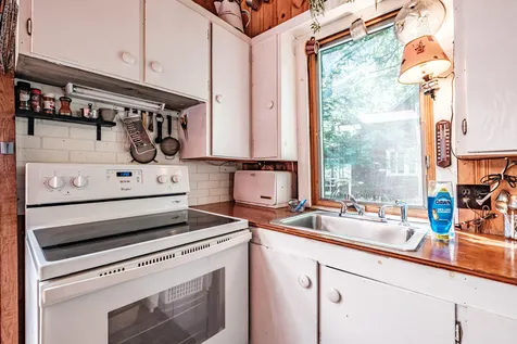 28 Pine Tree Road Waterford ME 04088