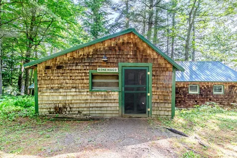 28 Pine Tree Road Waterford ME 04088