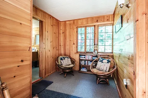 28 Pine Tree Road Waterford ME 04088