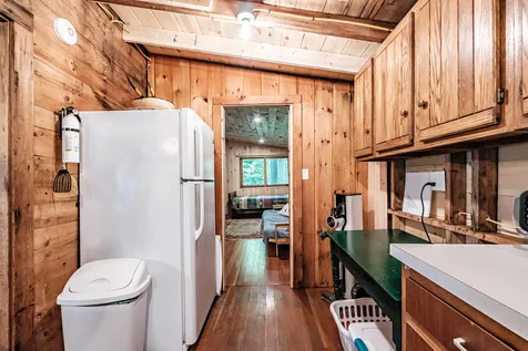 28 Pine Tree Road Waterford ME 04088