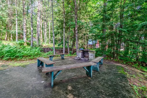 28 Pine Tree Road Waterford ME 04088