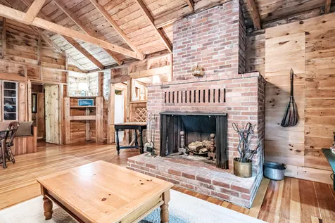 28 Pine Tree Road Waterford ME 04088