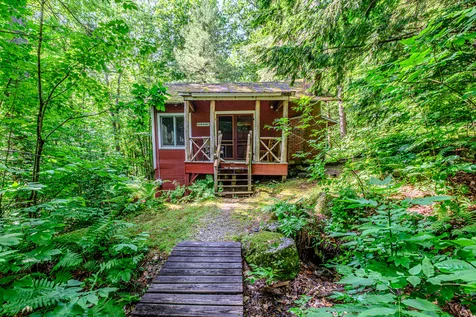 28 Pine Tree Road Waterford ME 04088