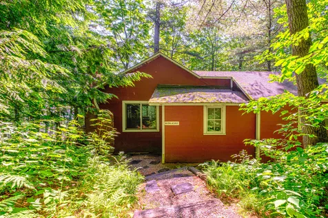28 Pine Tree Road Waterford ME 04088