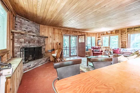 28 Pine Tree Road Waterford ME 04088