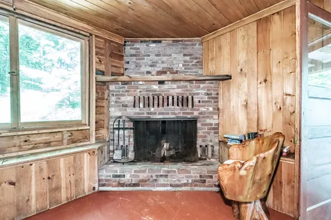 28 Pine Tree Road Waterford ME 04088