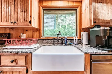 28 Pine Tree Road Waterford ME 04088