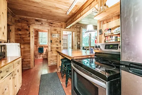 28 Pine Tree Road Waterford ME 04088