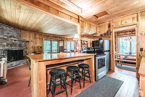 28 Pine Tree Road Waterford ME 04088