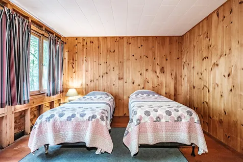 28 Pine Tree Road Waterford ME 04088