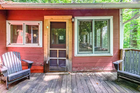 28 Pine Tree Road Waterford ME 04088