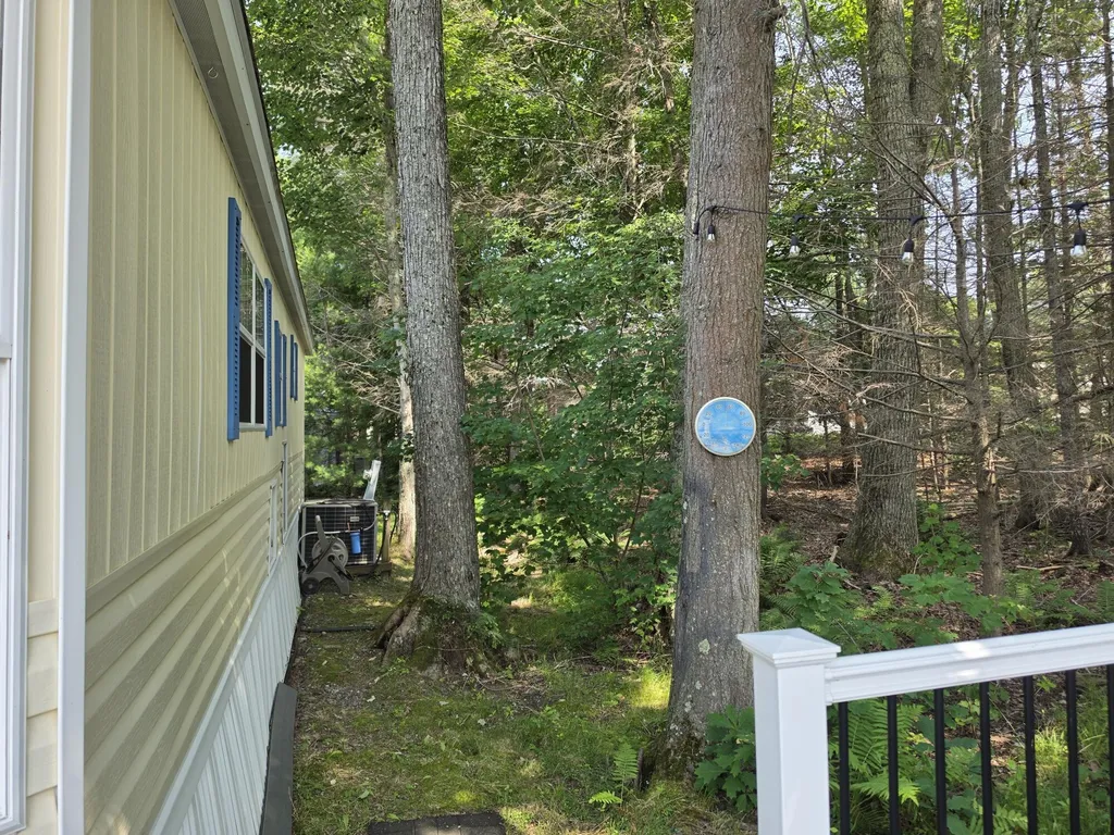 430 Post Road Wells ME 04090