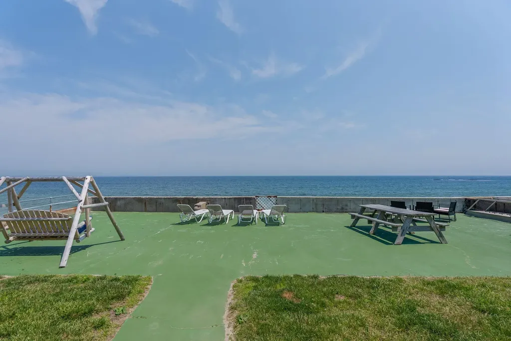 220 Webhannet Drive Wells ME 04090